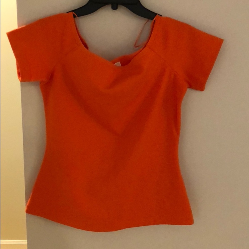 Michael Kors Dress Shirt